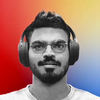 Kartikey Panchal