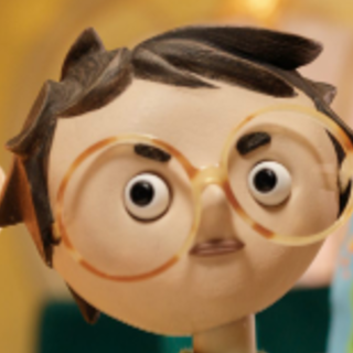 [PT] Tony, Shelly e a Magia do Natal Dab