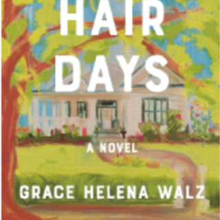 [PDF] Good Hair Days