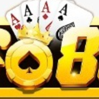 GO88