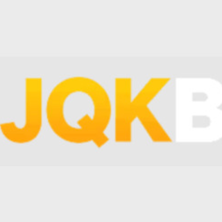 jqk bet