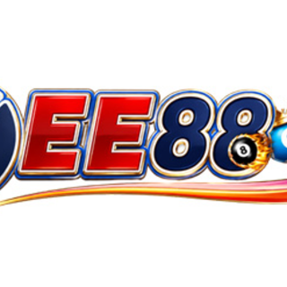 EE88