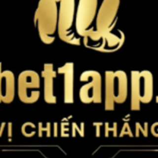 

nhà cái 11bet