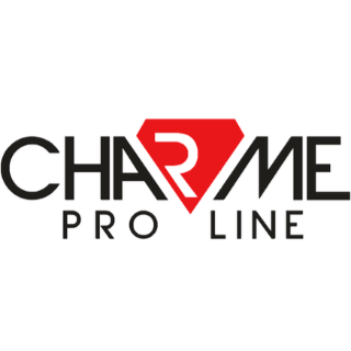 Официальный аккаунт Charme Pro Line 