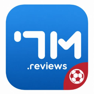 7m