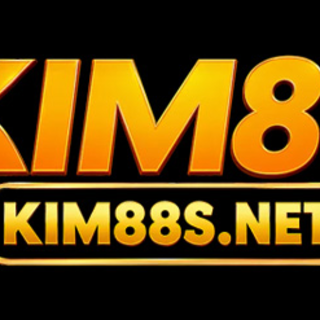 KIM88