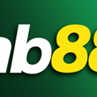 Hb88