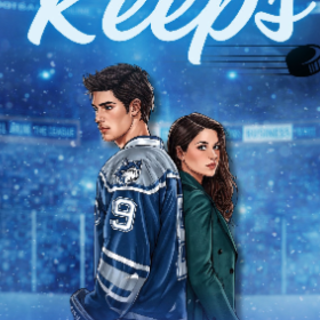 Get (PDFBOOK) Playing for Keeps (Playing