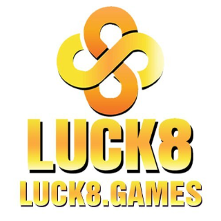 Luck8 Games