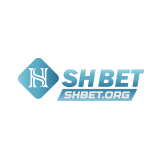 Shbet Shbet
