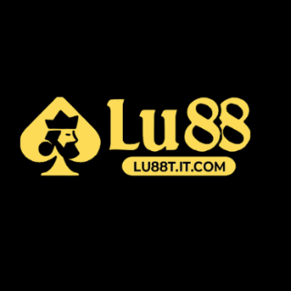 lu88titcom