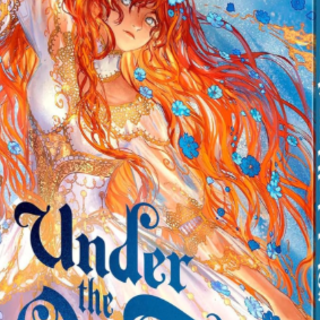 Get Book Under the Oak Tree Vol. 2 by Su