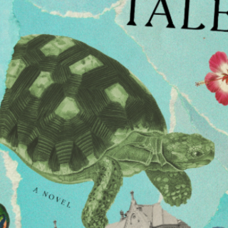 (PDF) Book Read The Tortoise's Tale by K