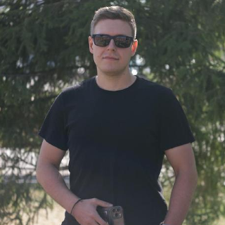 Денис (Ligh7Fun)