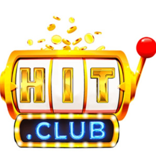 Hitclub