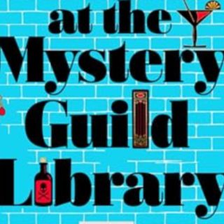 (PDF) Book Free Mrs. Christie at the Mys