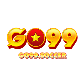GO99