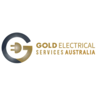 Gold Electrical Services Gold Electrical Services