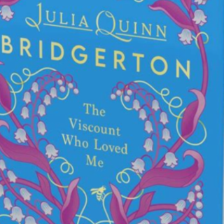 Download PDF The Viscount Who Loved Me D