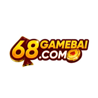 68 GAME BÀI
