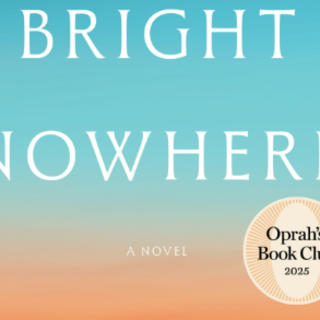(PDF) Book Download Some Bright Nowhere 