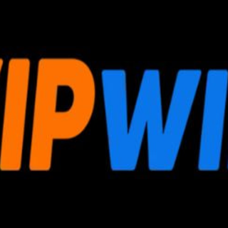 VIPWIN