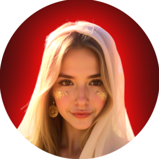Диана Исмагилова