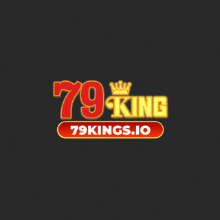 79KING 79KING