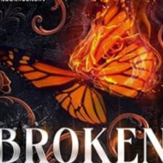 [PDF] Broken Flames (The Elemental Arran