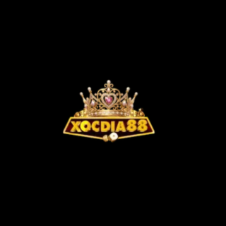 xocdia88i baby