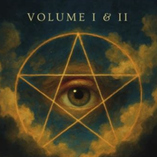 Download Book The Book of Wisdom: Volume