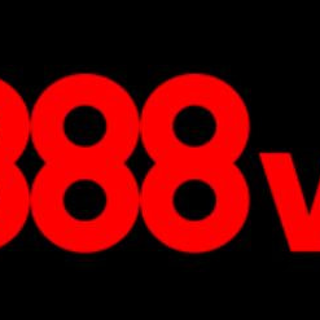 888vivgcom