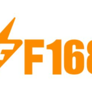 F168