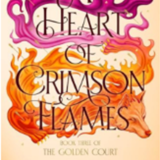 [PDF] The Kidnapping of Alice Ingold