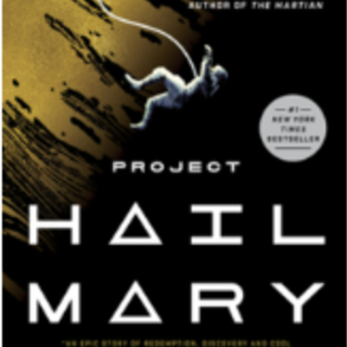 [PDF] Project Hail Mary