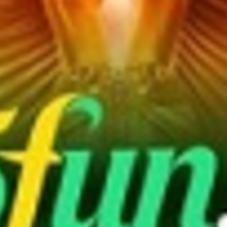 55fun bet