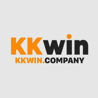 Kkwin
