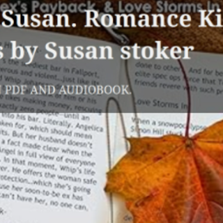 Read Free Book A Fourth Moment in Time: 