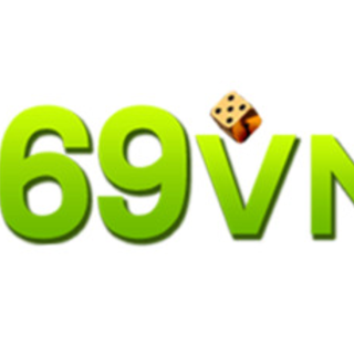 69VN