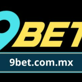 9BET