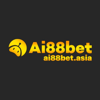 AI88BET 
