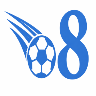 O8