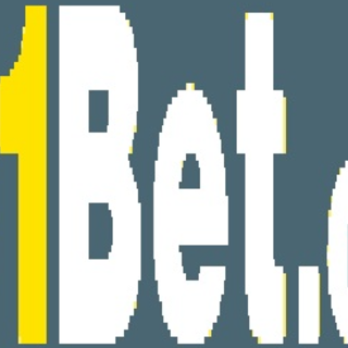 591bet