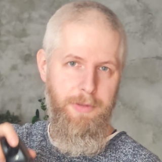 Дмитрий Смирнов