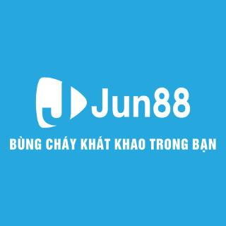JUN88