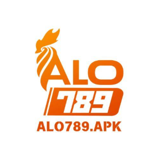 ALO789 APK