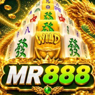 mr888