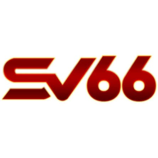 sv66 garden