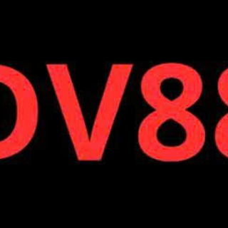 DV88