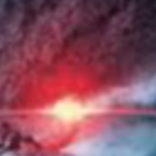 Neztrácej naději Celý Film [2025] cz a Z